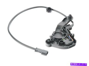 y VMB ERo[`uA207\tggbvI[v/tgXCb`A209820201064IWi NEW MB E CONVERTIBLE A207 SOFT TOP OPEN/FRONT SWITCH A209820201064 ORIGINAL