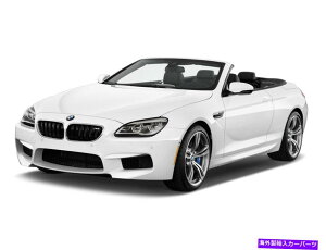 y 2010-18 BMW 6V[YpRo[`u\tggbvyux[Wn[cRPC 2010-18 BMW 6-Series Replacement Convertible Soft Top in PEBBLE BEIGE HAARTZ RPC