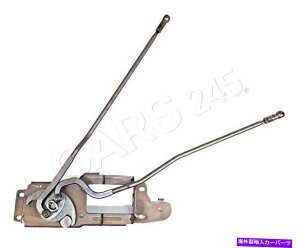 y {̃AEfBA4 S4 Cabrio Quattro RS4\tggbvLb`P[W8H0871080A Genuine AUDI A4 S4 Cabrio quattro RS4 Soft Top Catch With Linkage 8H0871080A