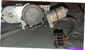 �y 1992-1999 BMW E36�R���o�[�`�u���J�u���I�\�t�g�g�b�v���[�t�h���C�u�M�A�t���b�v���[�^�[ 1992-1999 BMW E36 CONVERTIBLE CABRIO SOFT TOP ROOF DRIVE GEAR FLAP MOTOR