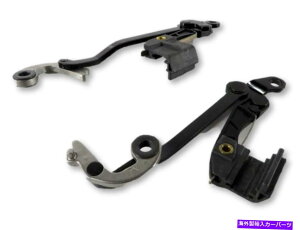 y ~jN[p[Ro[`ugbvbNtbNZbg54347174763VOEM 05-08 R52 Mini Cooper Convertible Top Locking Hook Set 54347174763 NEW OEM 05-08 R52