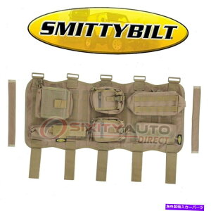 �y Smittybilt 5665024�{�f�B�[�t�p�̃\�t�g�g�b�vIJ Smittybilt 5665024 Soft Top for Body Roof ij�y���s�A���i�z