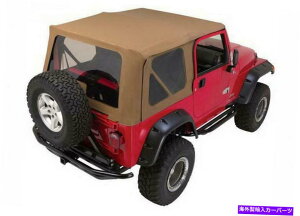 y p[W68317_炩㕔hAp̊SȃgbvAt[ƃn[hEFA Rampage 68317 Complete Top, Frame & Hardware for Soft Upper Doors