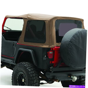 y Smittybilt 9870217\tggbvXpCX Smittybilt 9870217 Replacement Soft Top Spice