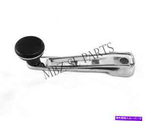 �y �V���������Z�f�XR107 W107�n�[�h�\�t�g�g�b�v�����[�X�n���h��560SL 380SL 450SL 350SL 280S New Mercedes R107 W107 Hard Soft Top Release Handle 560SL 380SL 450SL 350SL 280S