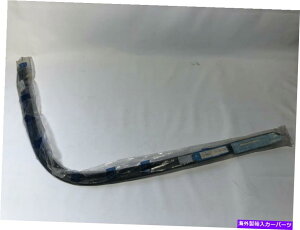 �y nos�\�t�g�g�b�v�P�[�X���T�C�h�N�����̓����Z�f�X250SL 280SL W113 1137501181�ɓK�����܂� NOS Soft Top Case Left Side Chrome fits Mercedes 250SL 280sl W113 1137501181�y���s�A���i�z