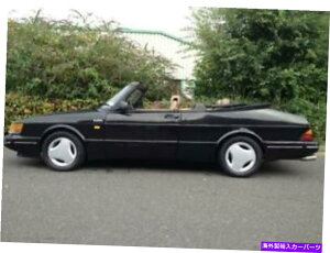 �y Saab 900 Classic -Black Mohair Soft Top Hood Saab 900 Classic - Black Mohair Soft Top Hood�y���s�A���i�z