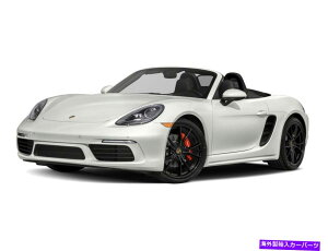 y 2013-21|VF981,718{NX^[/s[hX^[Ro[`u\tggbvu[ 2013-21 Porsche 981,718 Boxster/S Roadster Replacement Convertible Soft Top BLUE