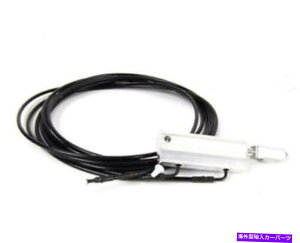 y VZfXxcSLK R170tg\tggbvbNV_[A1708000072 OEM NEW MERCEDES-BENZ SLK R170 FRONT SOFT TOP LOCK CYLINDER A1708000072 OEM