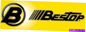 �y �\�t�g�g�b�vBestop 52609-35 Soft Top Bestop 52609-35�y���s�A���i�z