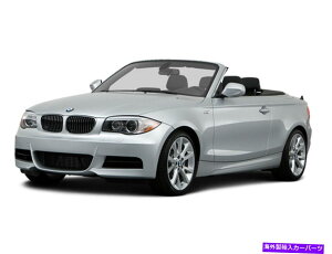 y 2008-13 BMW 1V[YpRo[`u\tggbv{h[n[cRPC 2008-13 BMW 1-Series Replacement Convertible Soft Top in BORDEAUX HAARTZ RPC