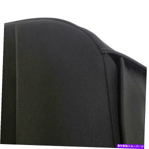 �y Smittybilt�̌����\�t�g�g�b�v�v���~�A���L�����o�X�t�B�b�g07-09�����O���[JK 4 DR Smittybilt Replacement Soft Top Premium Canvas Fits 07-09 Wrangler JK 4 DR