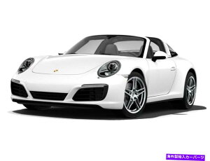 y 2013-19|VF991^KJRo[`u\tggbv{h[RPC 2013-19 Porsche 991 Targa Carrera Convertible Replacement Soft Top BORDEAUX RPC