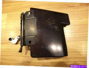 �y 94-95�����Z�f�XE320 A320�R���o�[�`�u���J�u���I���b�gOEM 1246930118�\�t�g�g�b�v�t���b�v���b�h 94-95 Mercedes e320 A320 convertible cabriolet OEM 1246930118 soft top flip lid�y���s�A���i�z