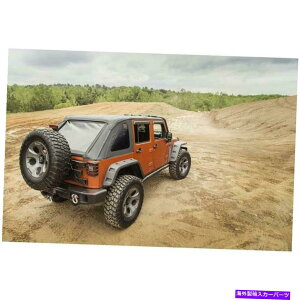 �y Rugged Ridge 07-18 Wrangler JK U Montana TopbowlessBlack Diamond4-Door13790.38 Rugged Ridge 07-18 Wrangler JK U Montana TopBowlessBlack Diamond4-Door13790.38�y���s�A���i�z
