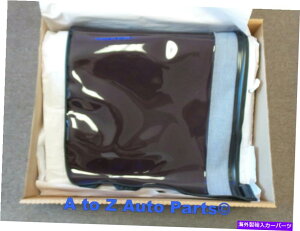 y V2011-2018W[vO[2hAubN\tggbvF̑A3 OEM̃ZbgI NEW 2011-2018 Jeep Wrangler 2 DOOR Black Soft Top Tinted Windows, Set of 3 OEM!