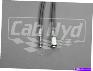 �y 1995-1999�t�F���[��355�X�p�C�_�[�\�t�g�g�b�v�g�b�v�����p�C�v���^�[�uP�v�AP/N 168861 1995-1999 Ferrari 355 Spider Soft Top Hydraulic Pipe Letter P, P/N 168861�y���s�A���i�z