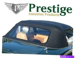 y Mazda Miata naRo[`ugbvgbv\tggbvgbv[tmWbp[1989-97 Mazda Miata NA Convertible Top Soft Top Tops Roof Non-Zippered Window 1989-97