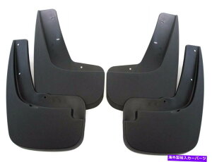 }bhK[h g^RAV4}bhK[hLbgPU060-42S16-P1{OEM 4 PCZbg}bhtbv For Toyota RAV4 Mudguard Kit PU060-42S16-P1 Genuine OEM 4 Pc Set Mud Flaps