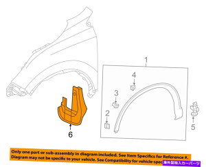 }bhK[h Honda OEM 17-18 CR-V-MUD FLAP SPLASH GUARD 08P00TLA100 HONDA OEM 17-18 CR-V-Mud Flap Splash Guard 08P00TLA100