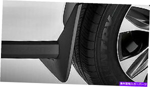 }bhK[h 2021-2022 Highlander XSE Mudguard Mud Flaps Set PK389-48M00-TP{̃g^ 2021-2022 Highlander XSE Mudguard Mud Flaps Set PK389-48M00-TP Genuine Toyota