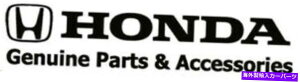 �}�b�h�K�[�h Honda OEM 13-16 Accord-Mud Flap Splash Guard 08P00T2A101 HONDA OEM 13-16 Accord-Mud Flap Splash Guard 08P00T2A101�y���s�A���i�z