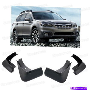 }bhK[h 4PCSJ[}bhtbvXvbVK[h}bhK[htF_[2015-2017 16XoAEgobN 4Pcs Car Mud Flaps Splash Guard Mudguard Fender for 2015-2017 16 Subaru Outback