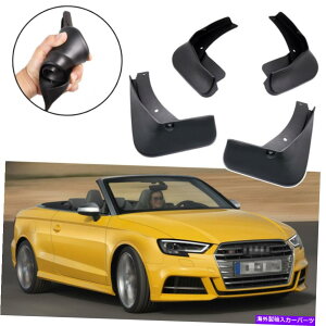 }bhK[h J[}bhK[h}bhtbvXvbVK[hAEfBS3JuI2014-2019̐VK Car Mudguard Mudflaps Splash Guards New for Audi S3 Cabriolet 2014-2019
