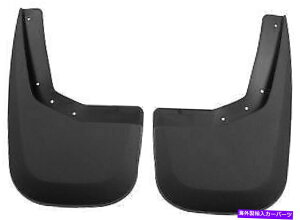 }bhK[h }bhtbv܂̓}bhK[hnXL[Ci[57801 Mudflaps Or Mud Guard Husky Liners 57801