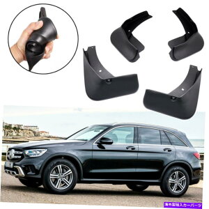 }bhK[h J[}bhK[h}bhtbvXvbVK[htF_[Zbg2020-2022ZfXxcGLC Car Mudguard Mudflaps Splash Guards Fender Set for 2020-2022 Mercedes Benz GLC