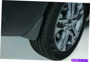 �}�b�h�K�[�h OEM 2021-2022 Kia Seltos Splash Guards Mud Flaps Mud Guard Flap Kit 4PC�Z�b�g�I OEM 2021 - 2022 Kia Seltos SPLASH GUARDS MUD FLAPS MUD GUARD FLAP kit 4PC Set!�y���s�A���i�z