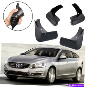 }bhK[h J[}bhK[h}bhtbvXvbVK[hFenderV{{V60 2015 2016 2017 2018 Car Mudguard Mudflaps Splash Guards Fender New for Volvo V60 2015 2016 2017 2018