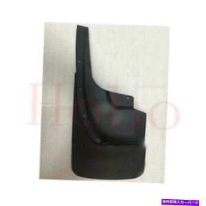 }bhK[h 1xubNA̍TChzC[}bhK[htbv}bhK[hNTXLX570 2008-2015 1x Black Rear Left Side Wheel Mud Guard Flap Mudguard For Lexus LX570 2008-2015