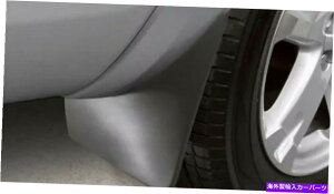 }bhK[h 2009-2012g^RAV4 OEM{̓Dx}bhK[hr4NIB 53008-42020 2009-2012 Toyota Rav4 OEM Genuine Mud Guards Mudguard Rav 4 NIB 53008-42020