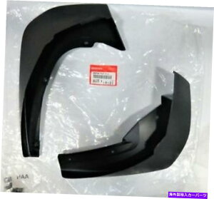 �}�b�h�K�[�h Honda 08P00-TG7-100 MUD FLAP SPLASH GUARD4PC�Z�b�g�{����OEM�V���� Honda 08P00-TG7-100 Mud Flap Splash Guard 4pc Set Genuine OEM New