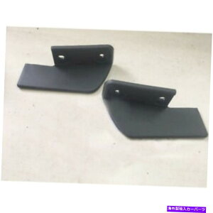 }bhK[h Mazda CX-5 CX52x 2x For Mazda CX-5 cx5 2013-16 Rear Left Right Wheel Lower Mudguard Splash Flap
