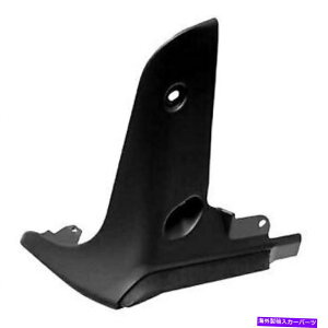 �}�b�h�K�[�h �|���V�F�{�N�X�^�[97-04�E���A�}�b�h�K�[�h�{��986-504-394-00 01c Porsche Boxster 97-04 RIGHT REAR Mud Guard GENUINE 986-504-394-00 01C