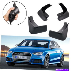 }bhK[h J[}bhK[h}bhtbvXvbVK[htF_[AEfBS3Z_2015-2019 Car Mudguard Mudflaps Splash Guards Fender New for Audi S3 Sedan 2015-2019
