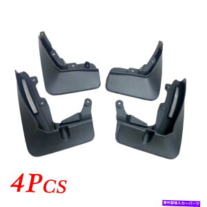 }bhK[h BMW 6V[YG32Oc[X2018 2019}bhtbvXvbVK[h}bhK[hɓK܂ Fit For BMW 6 Series G32 Gran Turismo 2018 2019 Mud Flaps Splash Guard Mudguard