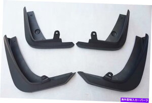 }bhK[h CtBjeB̓DtbvXvbVK[hQX30 2017-2019 Mudguard Fender Full Set 4PC Mud Flaps Splash Guard for Infiniti QX30 2017-2019 Mudguard Fender Full Set 4PC