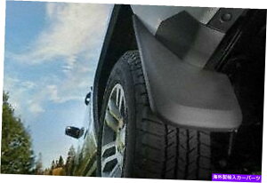 }bhK[h }bhtbv܂̓}bhK[hnXL[Ci[58466 Mudflaps Or Mud Guard Husky Liners 58466