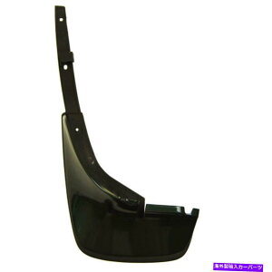 }bhK[h 2000-2002g^J[A}bhtbv}bhK[hV_[NO[7662602060G2 2000-2002 Toyota Corolla Rear Left Mudflap Mud Guard New Dark Green 7662602060G2