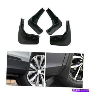 }bhK[h Ԃ̓DtbvXvbVK[htF_[}bhK[hM.Benz GLB 200/180 2020-2023 Car Mud Flaps Splash Guard Fender Mudguard For M.Benz GLB 200/180 2020-2023