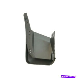 }bhK[h z_CR-V CRV 2007-11A̍DK[htF_[zC[XvbV}bhK[h1x 1x For Honda CR-V CRV 2007-11 Rear Left Mud Guard Fender Wheel Splash Mudguard
