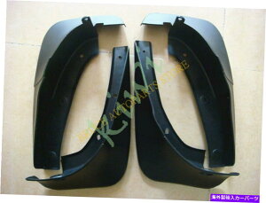 }bhK[h PPubNzC[}bhtbv}bhK[hJo[Jo[NTXRX300nA[1998-2002 PP Black Wheel Mud flap Mud guard cover Kit for Lexus RX300 HARRIER 1998-2002