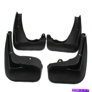 }bhK[h BMW 3V[Y316i 320i 328i 335i 12-15DtbvXvbVK[h}bhK[hZbg For BMW 3 Series 316i 320i 328i 335i 12-15 Mud Flaps Splash Guards Mudguards Set