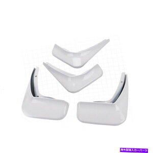 }bhK[h 4xfor buick lacrosse 2016-2021 lh rh fenderzC[}bhtbvXvbV}bhK[hzCg 4xFor Buick LaCrosse 2016-2021 LH RH Fender Wheel Mud Flap Splash MudGuard White