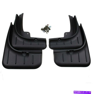 }bhK[h |VFJCG2011-2017 4PCSJ[}bhtbvXvbVK[h}bhK[htF_[ For Porsche Cayenne 2011-2017 4pcs Car Mud Flaps Splash Guard Mudguard Fender