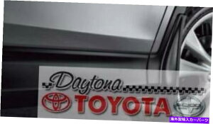 }bhK[h 2013-2015 OEMg^RAV4}bhK[h}bhtbvXvbVK[h / PU060-4213S-P1 2013-2015 OEM TOYOTA RAV4 MUDGUARDS MUD FLAPS SPLASH GUARDS / PU060-4213S-P1