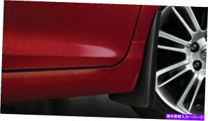 }bhK[h 2015 2016 2017 Toyota Camry 4PC Mudguard SEALEAXLEAXSEAHybrid 2015 2016 2017 TOYOTA CAMRY 4PC MUDGUARD SET FOR SE,LE ,XLE,XSE AND HYBRID